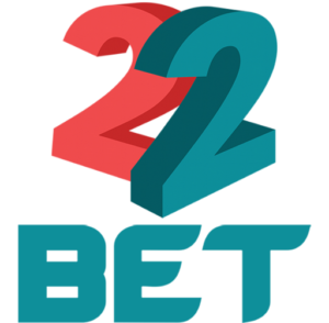 22bet-review